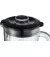 Блендер Russell Hobbs Desire Red 27120-56