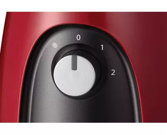 Блендер Russell Hobbs Desire Red 27120-56