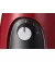 Блендер Russell Hobbs Desire Red 27120-56