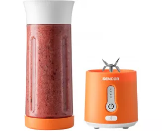 Блендер Sencor SBL133OR