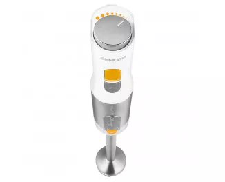 Блендер Sencor SHB6301WH