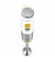 Блендер Sencor SHB6301WH