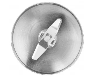 Блендер Sencor SHB6301WH