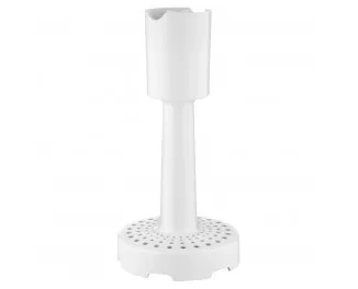 Блендер Sencor SHB6441WH
