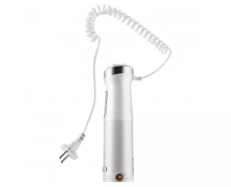 Блендер Sencor SHB6551WH