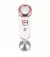 Блендер Sencor SHB9000WH