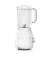 Блендер SMEG BLF01WHEU