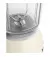 Блендер SMEG BLF03CREU