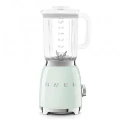 Блендер SMEG BLF03PGEU