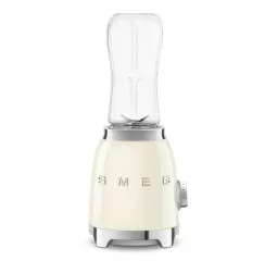 Блендер SMEG PBF01CREU