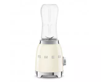 Блендер SMEG PBF01CREU