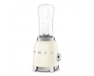 Блендер SMEG PBF01CREU