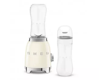 Блендер SMEG PBF01CREU