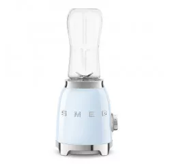Блендер SMEG PBF01PBEU