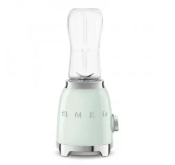 Блендер SMEG PBF01PGEU