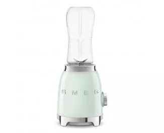 Блендер SMEG PBF01PGEU