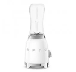 Блендер SMEG PBF01WHEU
