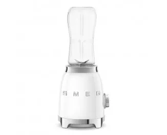 Блендер SMEG PBF01WHEU