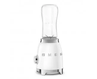 Блендер SMEG PBF01WHEU