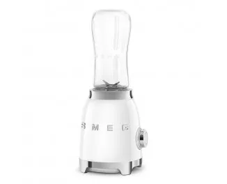 Блендер SMEG PBF01WHEU