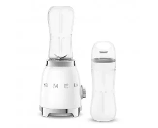 Блендер SMEG PBF01WHEU