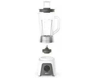Блендер Tefal BL2C0130