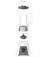 Блендер Tefal BL2C0130