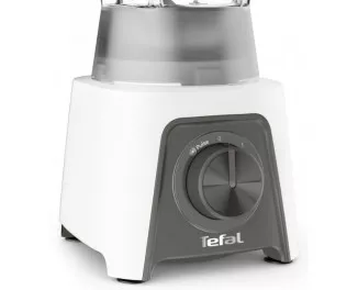 Блендер Tefal BL2C0130