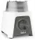 Блендер Tefal BL2C0130