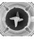 Блендер Tefal BL2C0130