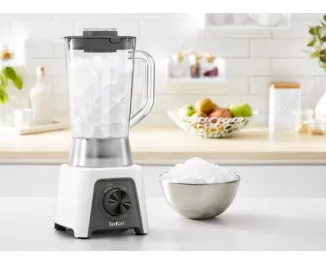 Блендер Tefal BL2C0130