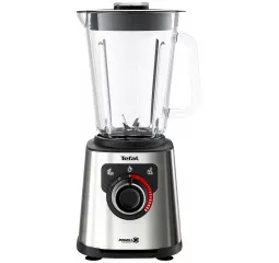 Блендер Tefal BL871D31