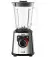 Блендер Tefal BL871D31