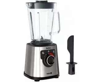 Блендер Tefal BL871D31