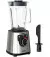 Блендер Tefal BL871D31