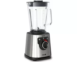 Блендер Tefal BL871D31