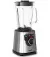 Блендер Tefal BL871D31