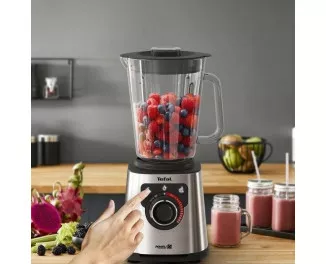 Блендер Tefal BL871D31