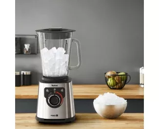 Блендер Tefal BL871D31