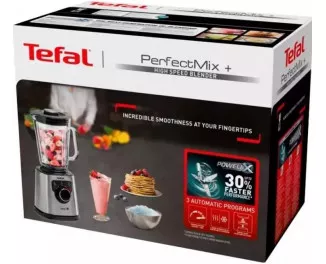 Блендер Tefal BL871D31