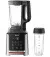 Блендер Tefal BL91HD31