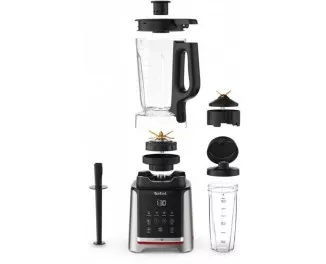 Блендер Tefal BL91HD31