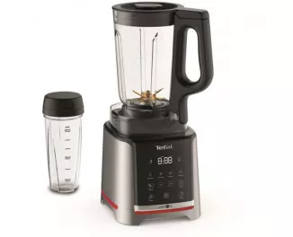 Блендер Tefal BL91HD31