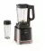 Блендер Tefal BL91HD31