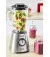 Блендер Tefal BlendForce II (BL439D31)