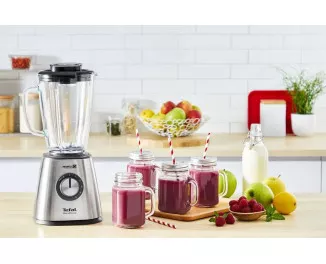 Блендер Tefal BlendForce II (BL439D31)