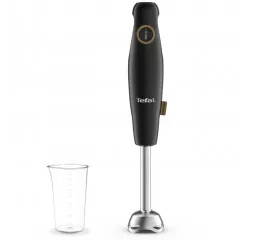 Блендер Tefal Eco Respect HB46E838