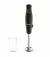Блендер Tefal Eco Respect HB46E838