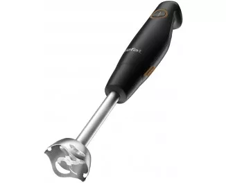 Блендер Tefal Eco Respect HB46E838