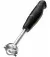 Блендер Tefal Eco Respect HB46E838